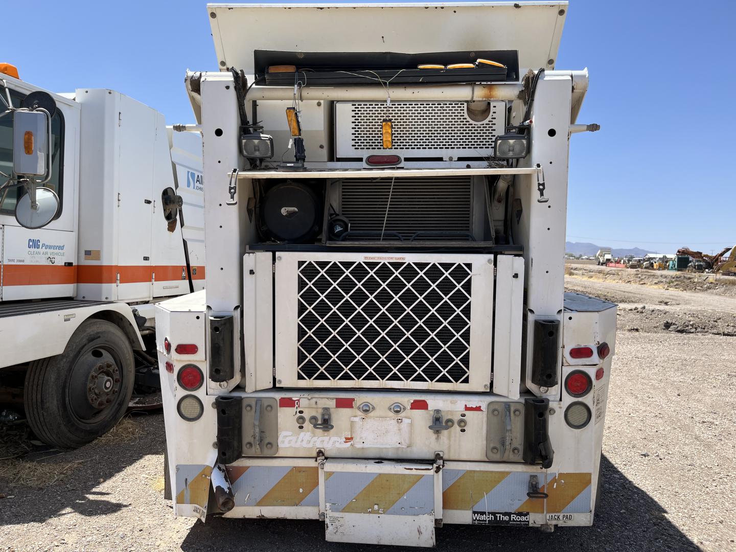 ./imagenes/INVOICE/2019/13871/BARREDORA JOHNSTON 4000 A GAS NATURAL (27).JPG